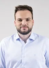 EVERTON MATEUS PASOLD