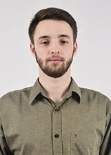 BRUNO IYAN PEREGUDA