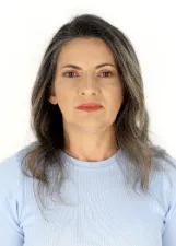 CLEUSA OZELAME LAZARETI