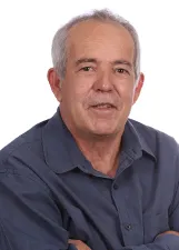 TARCISIO RAFAEL FERREIRA