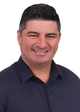 RAFAEL FERNANDES MACHADO