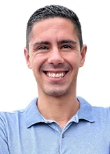 LUIZ DIEGO FERREIRA SUPPI