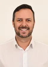 DIONE RODRIGUES MEDEIROS