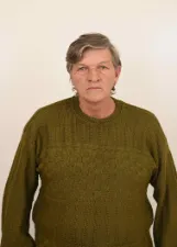 EDUARDO LUIZ MASSENZ