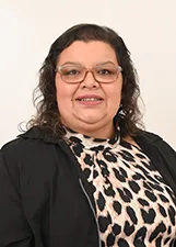 JULIANA GOULART ROSA