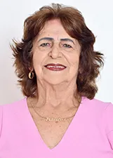 MARIA ADELINA SOARES