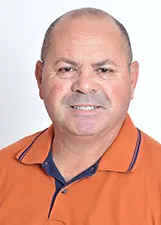 FRANCISCO DOMINGOS