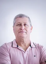 ITAMAR TREVISAN