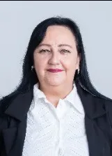 ROSANE GOMES DOS SANTOS