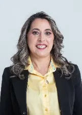 TACILDA SENN GALESKI