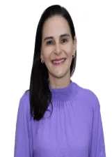 DEISE FATIMA CALVI