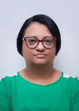 DENISE RIBEIRO BUENO ZONTA