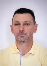 RUBENS TEMISTOCLES GIBICOSKI