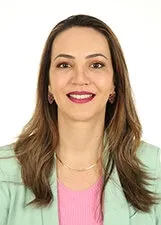 ELAINE LÜCKMANN DE REZENDE