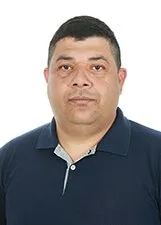 SILVIO MELLO