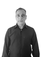 JOSE MANOEL DUARTE