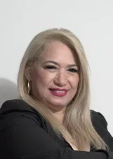 EDNA PRADO DA SILVA