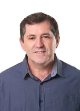 PAULO SERGIO LORENZETTI