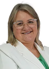 MARI TANIA PIMENTEL