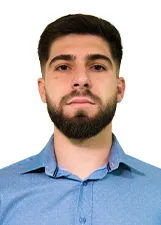 DAVI EMANUEL KUNEN
