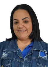 FABIOLA FERREIRA