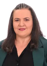 IVETE FRANCISCA FINGER