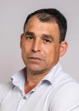 CLOVIS JOÃO DE SOUZA
