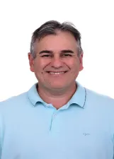 SIDENEI CRESTANI