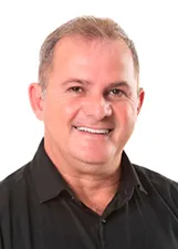 LAUDI DA SILVA