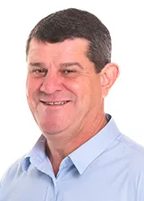 LUPERCIO BECKER