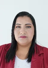 LUCIANA DE GARRAIS