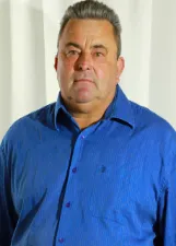 GILDO ALFREDO FREIBERGER