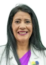 SIMONE APARECIDA ANTUNES FÁVERO