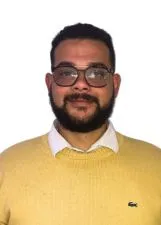DAVID RAFAEL BRASIL