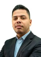 JHONY NOGUEIRA DE MELO