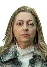 TEREZINHA MENDONÇA MACHADO