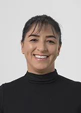 ANDREA DE SOUZA
