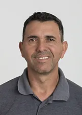 ADEMIR GOMES