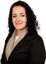JESSICA MARCILIO NAZARIO