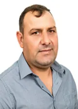 EDMAR ROQUE DOS SANTOS