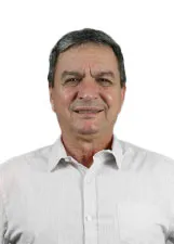 ADILSON LUIZ GIRARDI