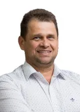 SANDRO SENS
