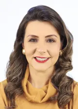 ADRIANA MARIA THESING