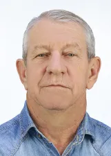 ADÃO RIBISKI