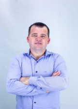 AIRTON EDINEI HAFEMANN