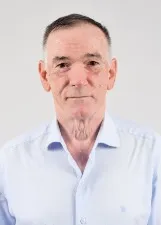 SELESIO ZAPELINI