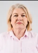 LEONIR BESEN FRITZKE