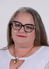 CLARINHA MARCON DE SOZA