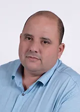 CARLOS ENEDINO RODRIGUES MARTINS