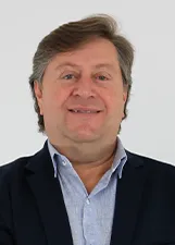 VANDECIR ANTONIO MUNHOZ